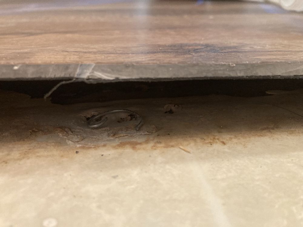 Slide of Haqq Renovations