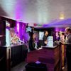 Fillmore Auditorium gift card