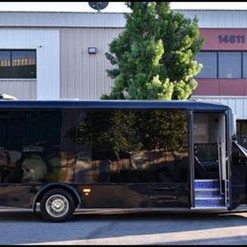 Seattle Party Bus - Limos Near Me - Seattle, Washington Seattle Party Bus - Limos Near Me - Seattle, Washington