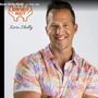 Photo of Kevin Shelly Realty
