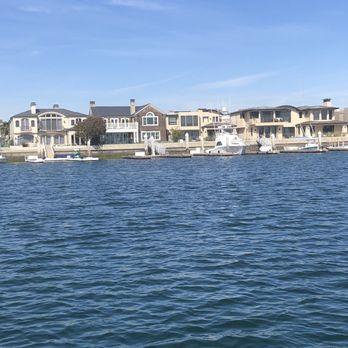 Boat And Bottle - Boat Tours Near Me Boat And Bottle - Boat Tours Near Me