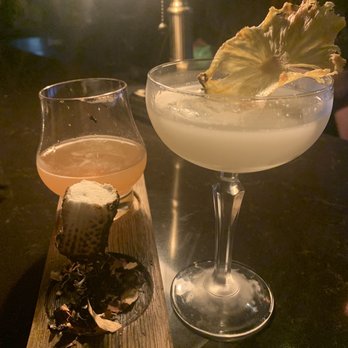 Apparition Room - Speakeasies Near Me - Temecula, California Apparition Room - Speakeasies Near Me - Temecula, California