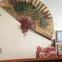 Photo of China House