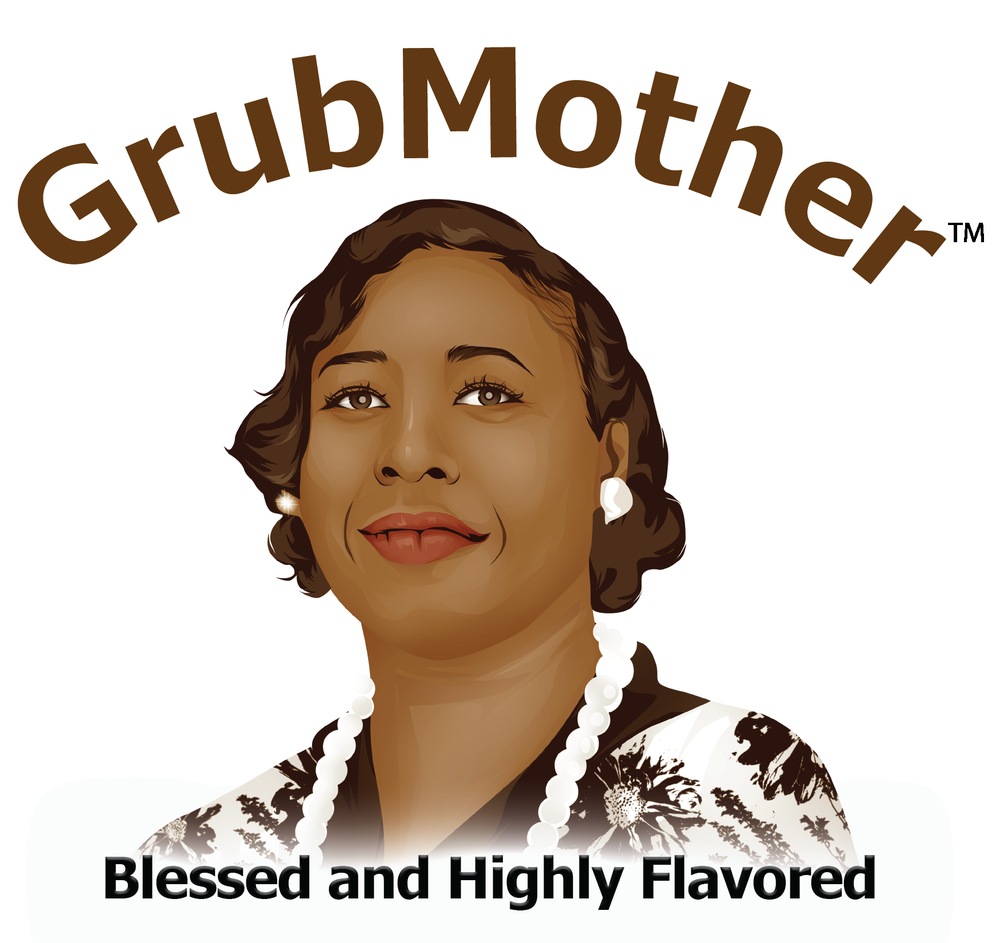 GRUBMOTHER Updated May 2024 Statham, Food Delivery