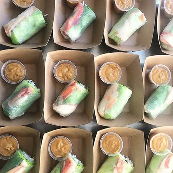 Off The Grid Catering - Food Trucks Near Me - San Francisco, California Off The Grid Catering - Food Trucks Near Me - San Francisco, California