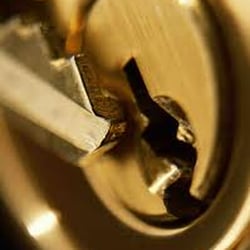 Act Now Locksmith - You Security is Our Top Priority.