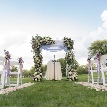 Rogers Park Florist - Nurseries & Gardening Near Me - Chicago, Illinois Rogers Park Florist - Nurseries & Gardening Near Me - Chicago, Illinois
