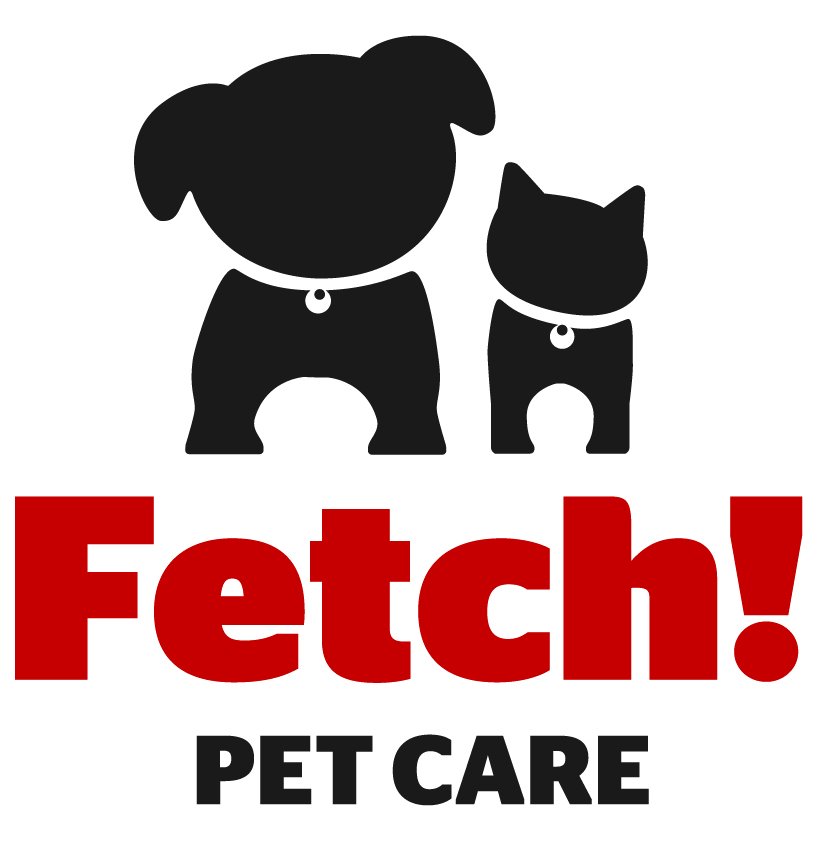 Fetch! Pet Care Grand Rapids - pet boarding facility in Grand Rapids, MI