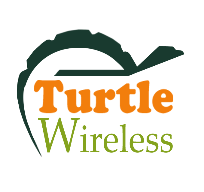 TURTLE WIRELESS Updated September 2024 11500 Harry Hines Blvd, Dallas, Texas Mobile Phones