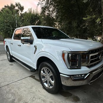 Viveros Auto Detailing - Auto Detailing Near Me Viveros Auto Detailing - Auto Detailing Near Me