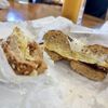 H & H Bagels gift card