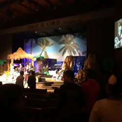 Shiloh Church - Beautiful! Shiloh.. so happy to be here
