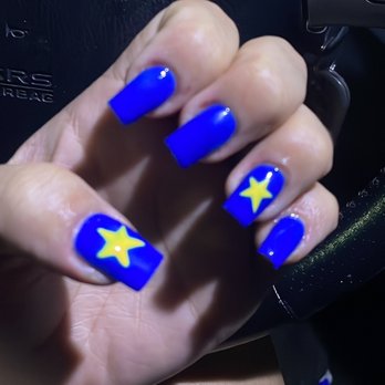 Lux Nail Spa - Nail Manicure - Nail Salons Near Me - Riverside, California Lux Nail Spa - Nail Manicure - Nail Salons Near Me - Riverside, California