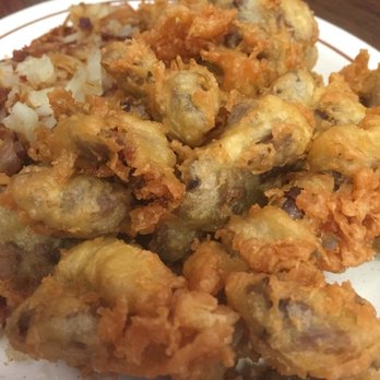 Chick-A-Dee's Family Restaurant - Mmmmmm....chicken gizzards and hash browns - American Near Me - Eau Claire, Wisconsin Chick-A-Dee's Family Restaurant - Mmmmmm....chicken gizzards and hash browns - American Near Me - Eau Claire, Wisconsin
