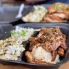 Keoni Island Food gift card