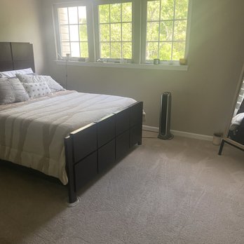 Nova Master Cleaning - Home Cleaning Near Me - Hyattsville, Maryland
