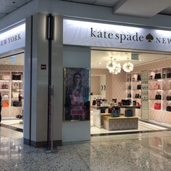 Kate Spade