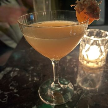 Little Bar - Cocktail Bars Near Me - Hoboken, New Jersey Little Bar - Cocktail Bars Near Me - Hoboken, New Jersey