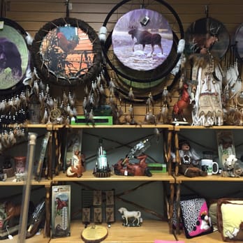 Plaza Restaurant - Gifts! - American Near Me - Emlenton, Pennsylvania