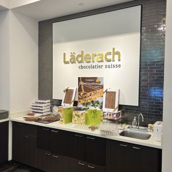 Läderach chocolatier suisse - Chocolatiers & Shops Near Me - Orlando, Florida Läderach chocolatier suisse - Chocolatiers & Shops Near Me - Orlando, Florida