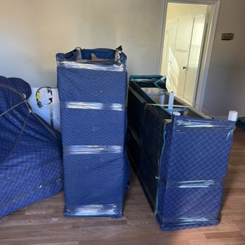 Flash Movers LLC - Movers Near Me Flash Movers LLC - Movers Near Me