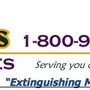Photo of Obadiah's Woodstoves & Alternative Energy