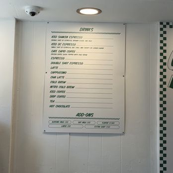 Casa Cugine - Menu - Italian Near Me - Brooklyn, New York Casa Cugine - Menu - Italian Near Me - Brooklyn, New York