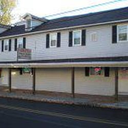Loretto Pub & Grill - Loretto Pub and Grill- Founded 1999