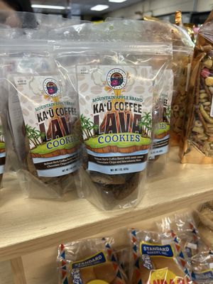 KTA Super Stores - Downtown by null