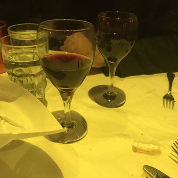 Loukoumi Taverna - Wine - Greek Near Me - Astoria, New York Loukoumi Taverna - Wine - Greek Near Me - Astoria, New York