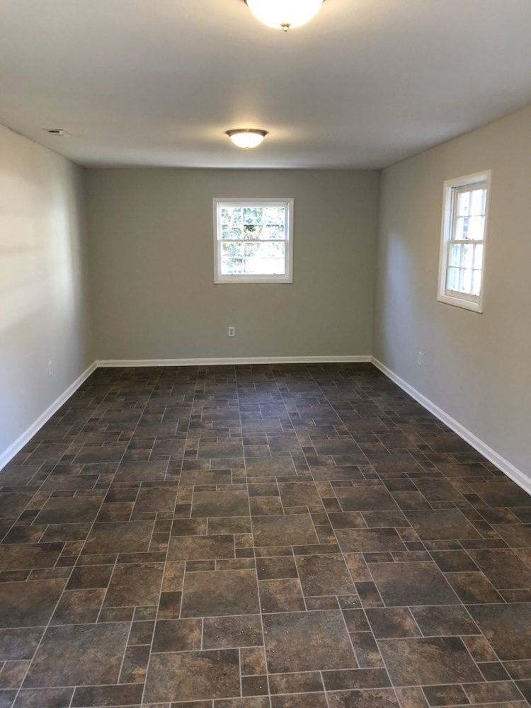 Slide of Augusta Residential