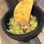 Photo of Los Abuelos Mexican Grill