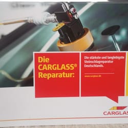 Carglass
