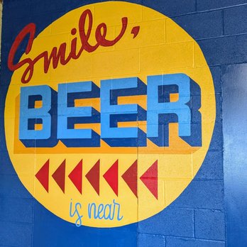 Old Bakery Beer - Breweries Near Me - Alton, Illinois