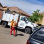 Photo of Gary's Tree Service
