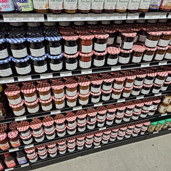 Jubilee Marketplace - Grocery Near Me - Brooklyn, New York Jubilee Marketplace - Grocery Near Me - Brooklyn, New York