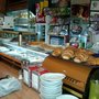 Photo of Bar El Escorial