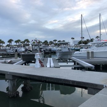 Bayfront Park and Marina - & More boats - Parks Near Me - Sarasota, Florida Bayfront Park and Marina - & More boats - Parks Near Me - Sarasota, Florida