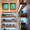 Skin Laundry - Tribeca gift card