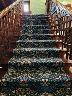 Cahernane House Hotel, an SLH Hotel by null
