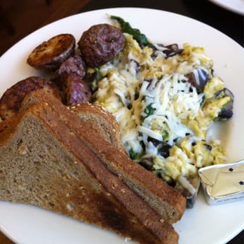 Monkey Business Cafe - Yum !!;) - Sandwiches Near Me - Fullerton, California