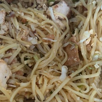 Saigon Noodle House - Tofu pad Thai - Vietnamese Near Me - Kailua, Hawaii Saigon Noodle House - Tofu pad Thai - Vietnamese Near Me - Kailua, Hawaii