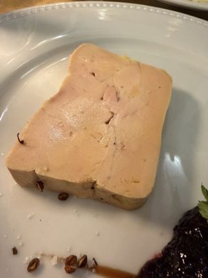 Maison Kammerzell by null