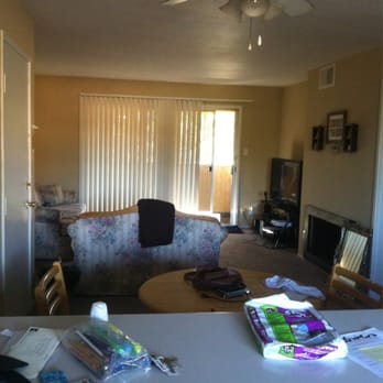 fairlake apartments closed 25 reviews apartments 1100 howe ave sacramento ca phone number