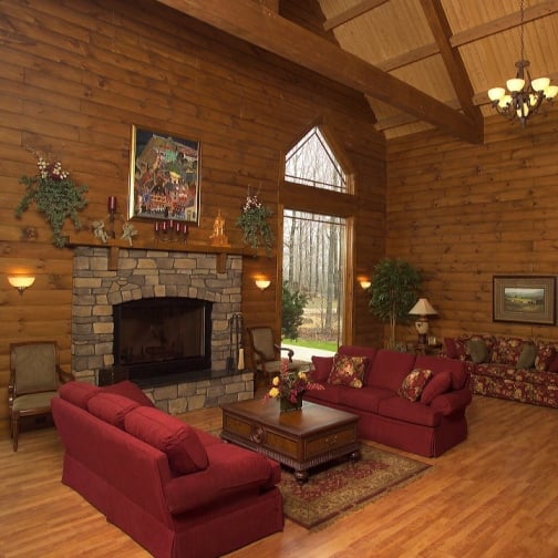 ST JOSEPH INSTITUTE FOR ADDICTION Updated October 2024 21 Photos