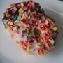 Photo of House of Donuts