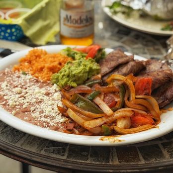 Carmelita's Mexican Food - It looks appetizing, but it was below average. The meat was so very cheap. Cheap rubber. - Mexican Near Me - Oak View, California Carmelita's Mexican Food - It looks appetizing, but it was below average. The meat was so very cheap. Cheap rubber. - Mexican Near Me - Oak View, California