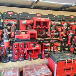 Drain Solutions and Plumbing Services