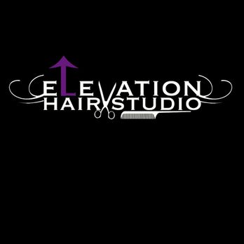 Elevation Hair Studio - Hair Stylists Near Me - Gastonia, North Carolina Elevation Hair Studio - Hair Stylists Near Me - Gastonia, North Carolina