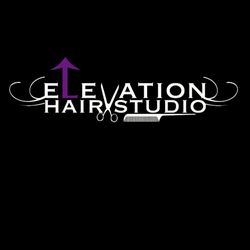 Elevation Hair Studio
